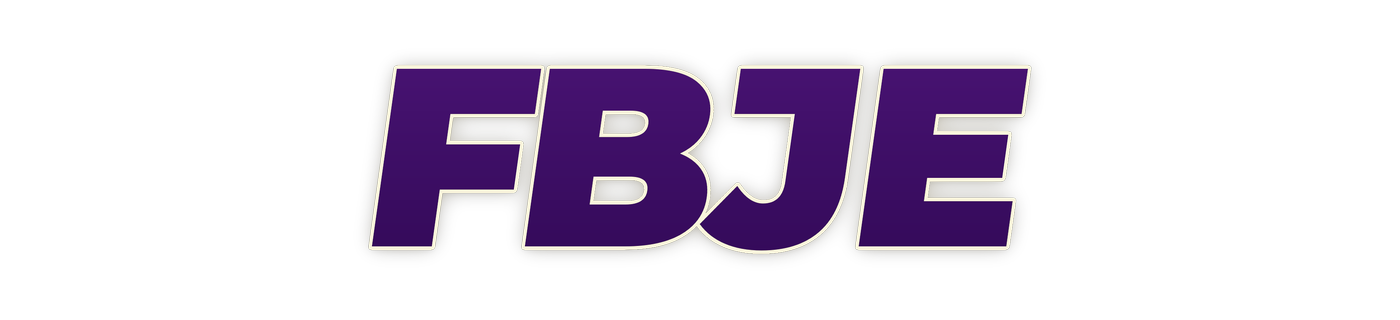 fbje